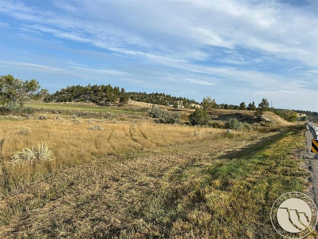 tbd Hwy 12, Roundup, MT 59072 photo 2