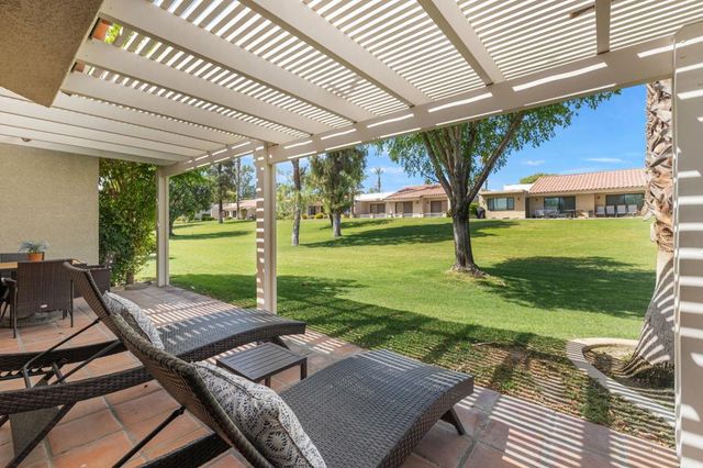 40733 La Costa Circle E, Palm Desert, CA 92211
