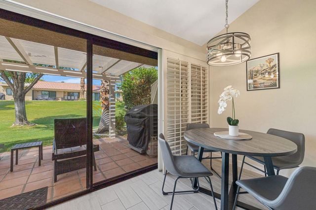 40733 La Costa Circle E, Palm Desert, CA 92211