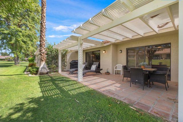 40733 La Costa Circle E, Palm Desert, CA 92211