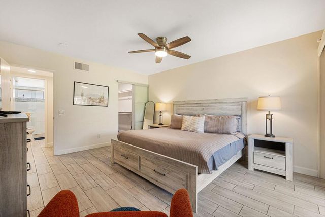 40733 La Costa Circle E, Palm Desert, CA 92211