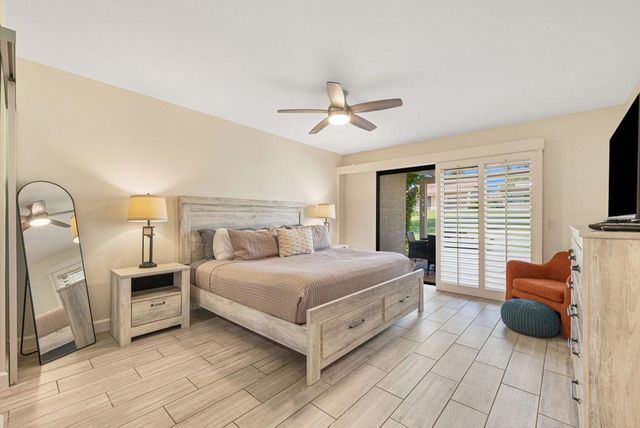 40733 La Costa Circle E, Palm Desert, CA 92211
