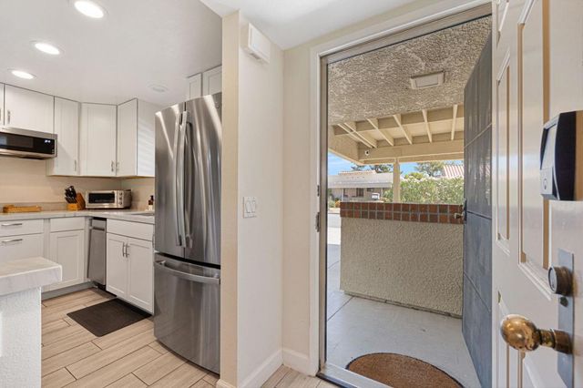 40733 La Costa Circle E, Palm Desert, CA 92211