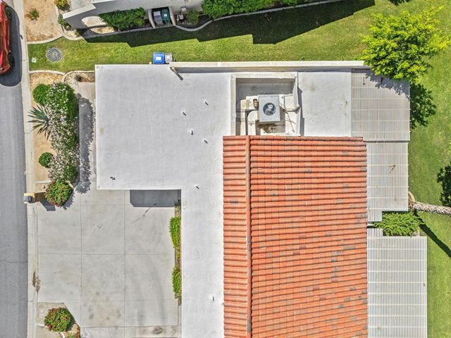 40733 La Costa Circle E, Palm Desert, CA 92211