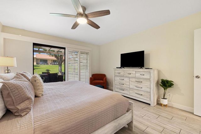 40733 La Costa Circle E, Palm Desert, CA 92211
