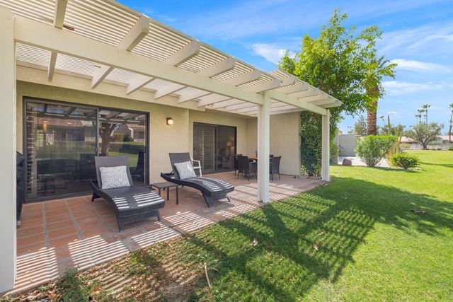 40733 La Costa Circle E, Palm Desert, CA 92211