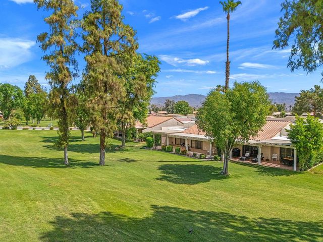 40733 La Costa Circle E, Palm Desert, CA 92211