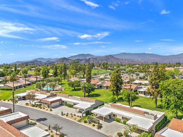 40733 La Costa Circle E, Palm Desert, CA 92211