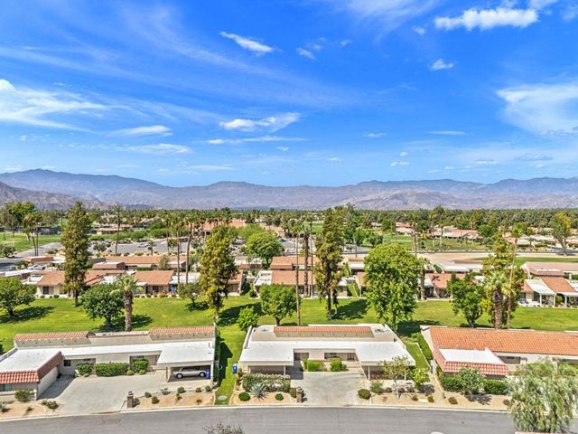 40733 La Costa Circle E, Palm Desert, CA 92211