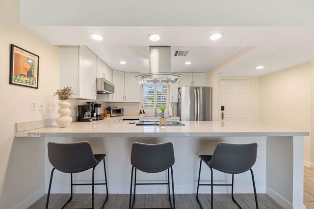 40733 La Costa Circle E, Palm Desert, CA 92211
