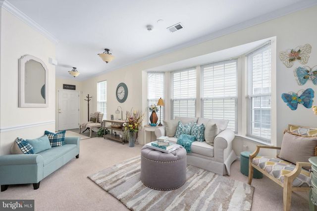 3626 SECRET GROVE CT, Dumfries, VA 22025