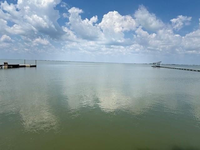 TBD Sportsman Road, Galveston, TX 77554