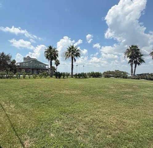 TBD Sportsman Road, Galveston, TX 77554