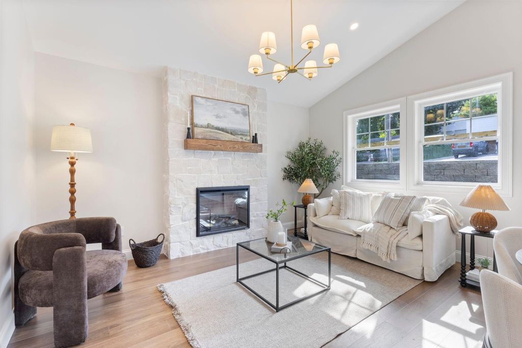 9 Brook Street, Biddeford, ME 04005 — photo 3