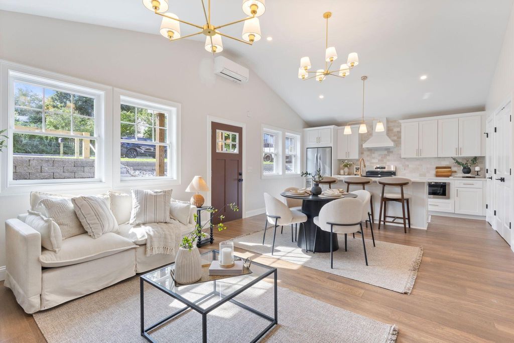 9 Brook Street, Biddeford, ME 04005 — photo 4