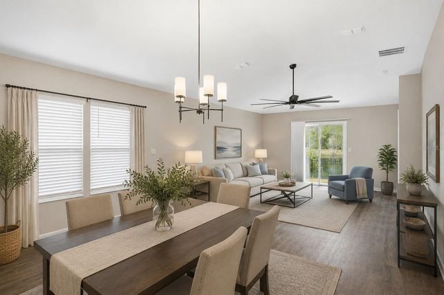 5 CADDY COURT, Bunnell, FL 32110