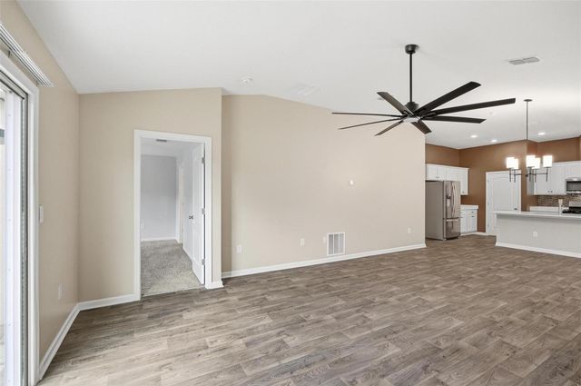 5 CADDY COURT, Bunnell, FL 32110
