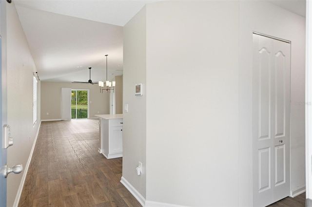 5 CADDY COURT, Bunnell, FL 32110