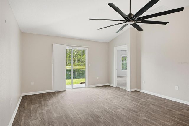 5 CADDY COURT, Bunnell, FL 32110
