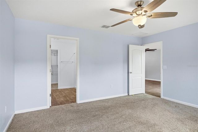 5 CADDY COURT, Bunnell, FL 32110