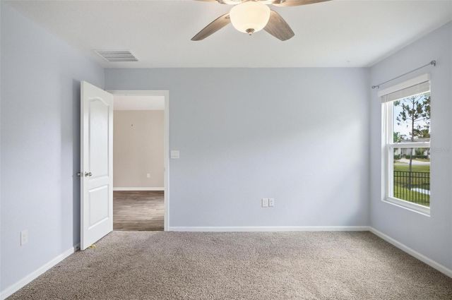 5 CADDY COURT, Bunnell, FL 32110