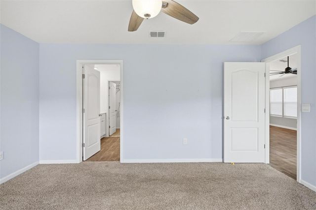 5 CADDY COURT, Bunnell, FL 32110