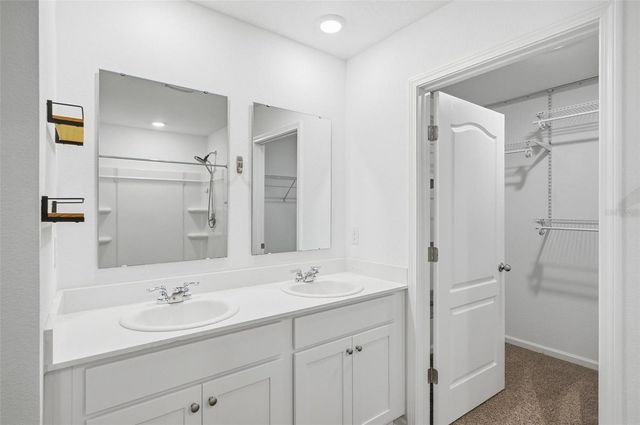 5 CADDY COURT, Bunnell, FL 32110
