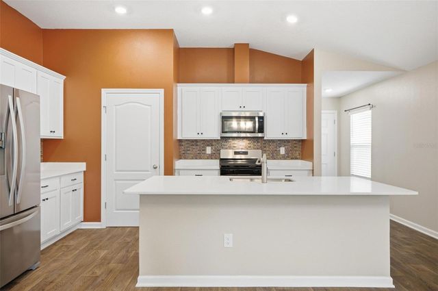 5 CADDY COURT, Bunnell, FL 32110