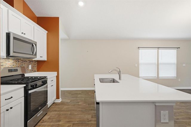 5 CADDY COURT, Bunnell, FL 32110
