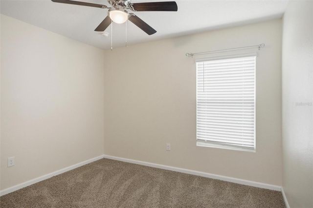 5 CADDY COURT, Bunnell, FL 32110