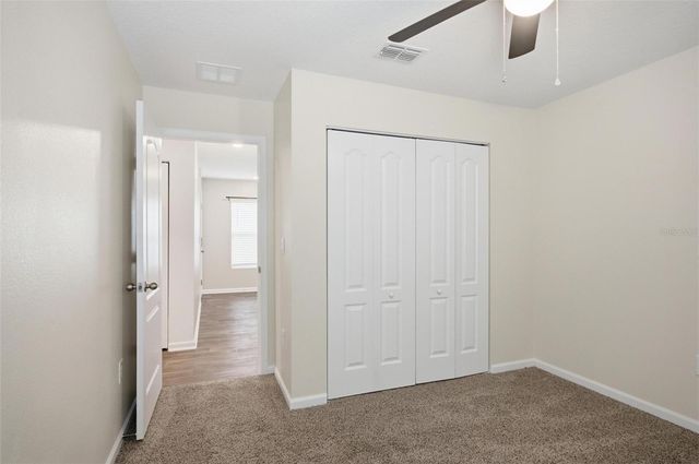 5 CADDY COURT, Bunnell, FL 32110