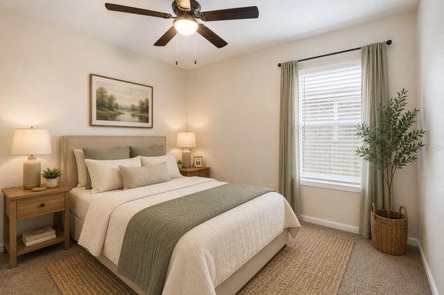 5 CADDY COURT, Bunnell, FL 32110