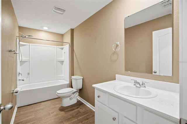 5 CADDY COURT, Bunnell, FL 32110