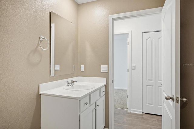 5 CADDY COURT, Bunnell, FL 32110