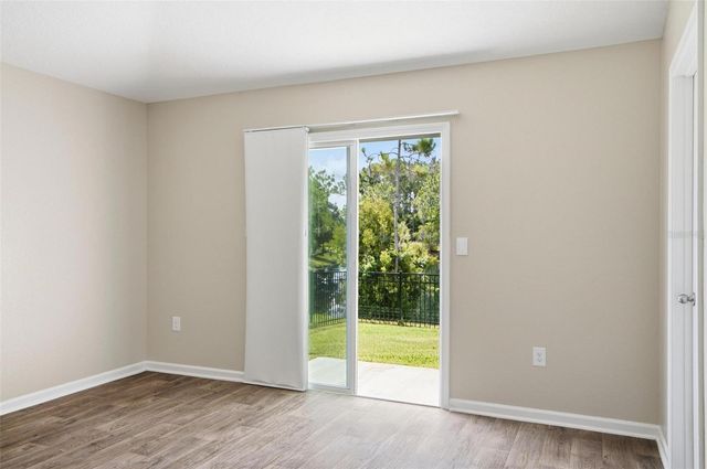 5 CADDY COURT, Bunnell, FL 32110