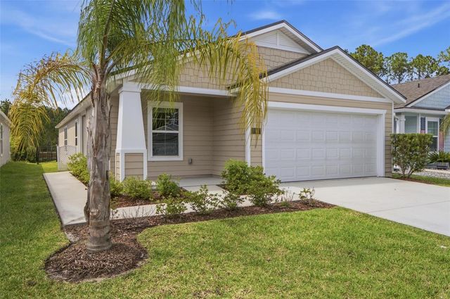 5 CADDY COURT, Bunnell, FL 32110