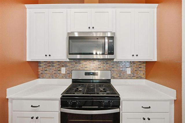 5 CADDY COURT, Bunnell, FL 32110