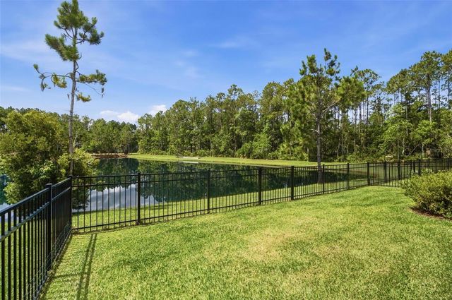 5 CADDY COURT, Bunnell, FL 32110
