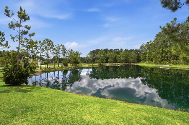 5 CADDY COURT, Bunnell, FL 32110