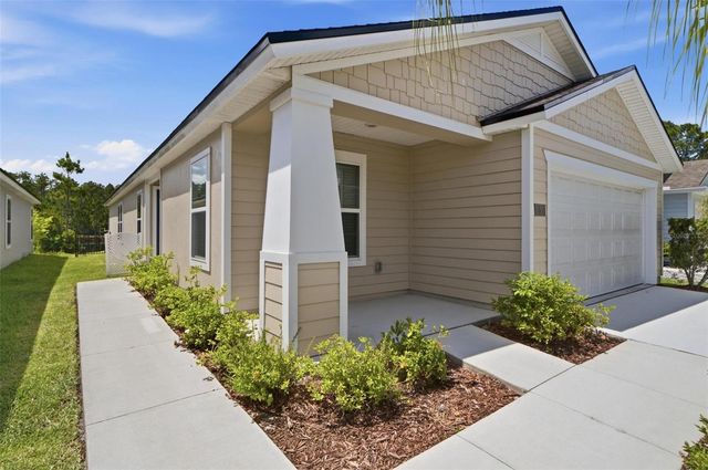5 CADDY COURT, Bunnell, FL 32110