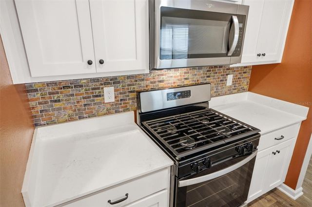 5 CADDY COURT, Bunnell, FL 32110