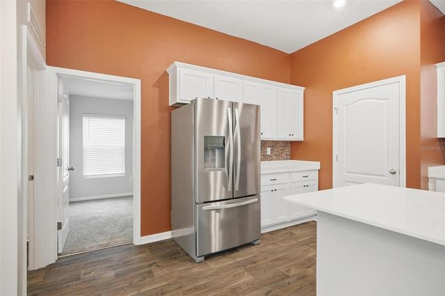 5 CADDY COURT, Bunnell, FL 32110