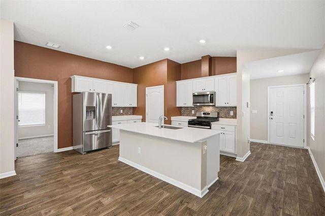 5 CADDY COURT, Bunnell, FL 32110