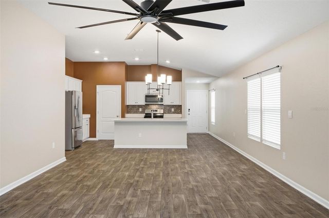 5 CADDY COURT, Bunnell, FL 32110