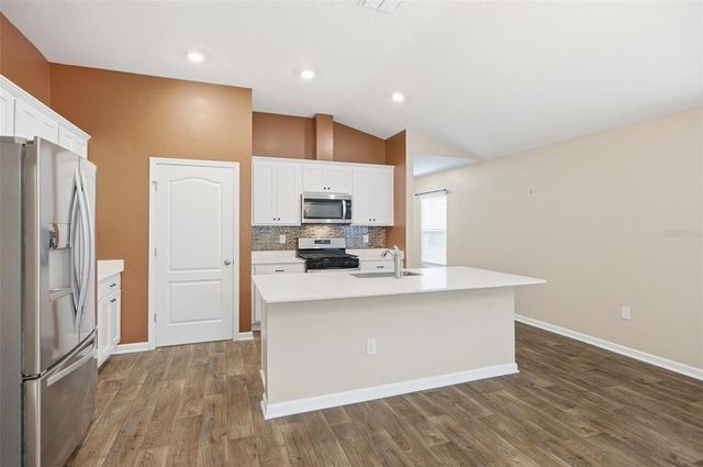 5 CADDY COURT, Bunnell, FL 32110