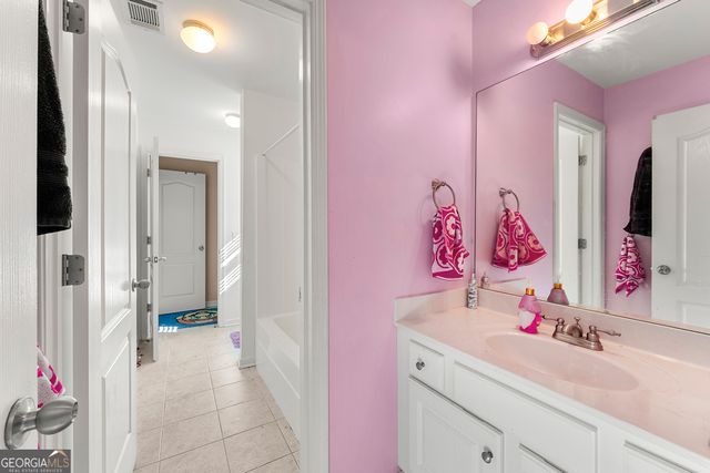 4901 Planters Walk, Douglasville, GA 30135