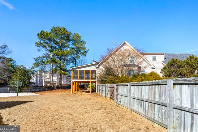 4901 Planters Walk, Douglasville, GA 30135