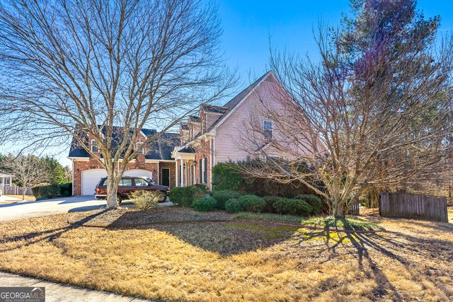 4901 Planters Walk, Douglasville, GA 30135