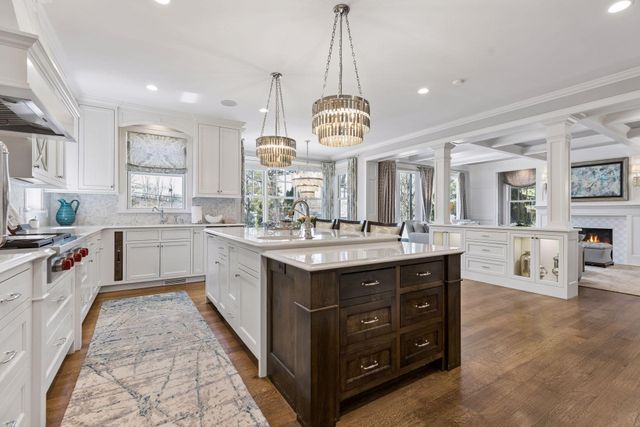 5228 Halifax Avenue S, Edina, MN 55424