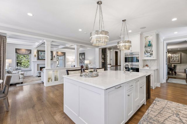 5228 Halifax Avenue S, Edina, MN 55424